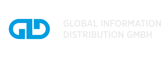 GID_Global-Information-Distribution _Logo-white