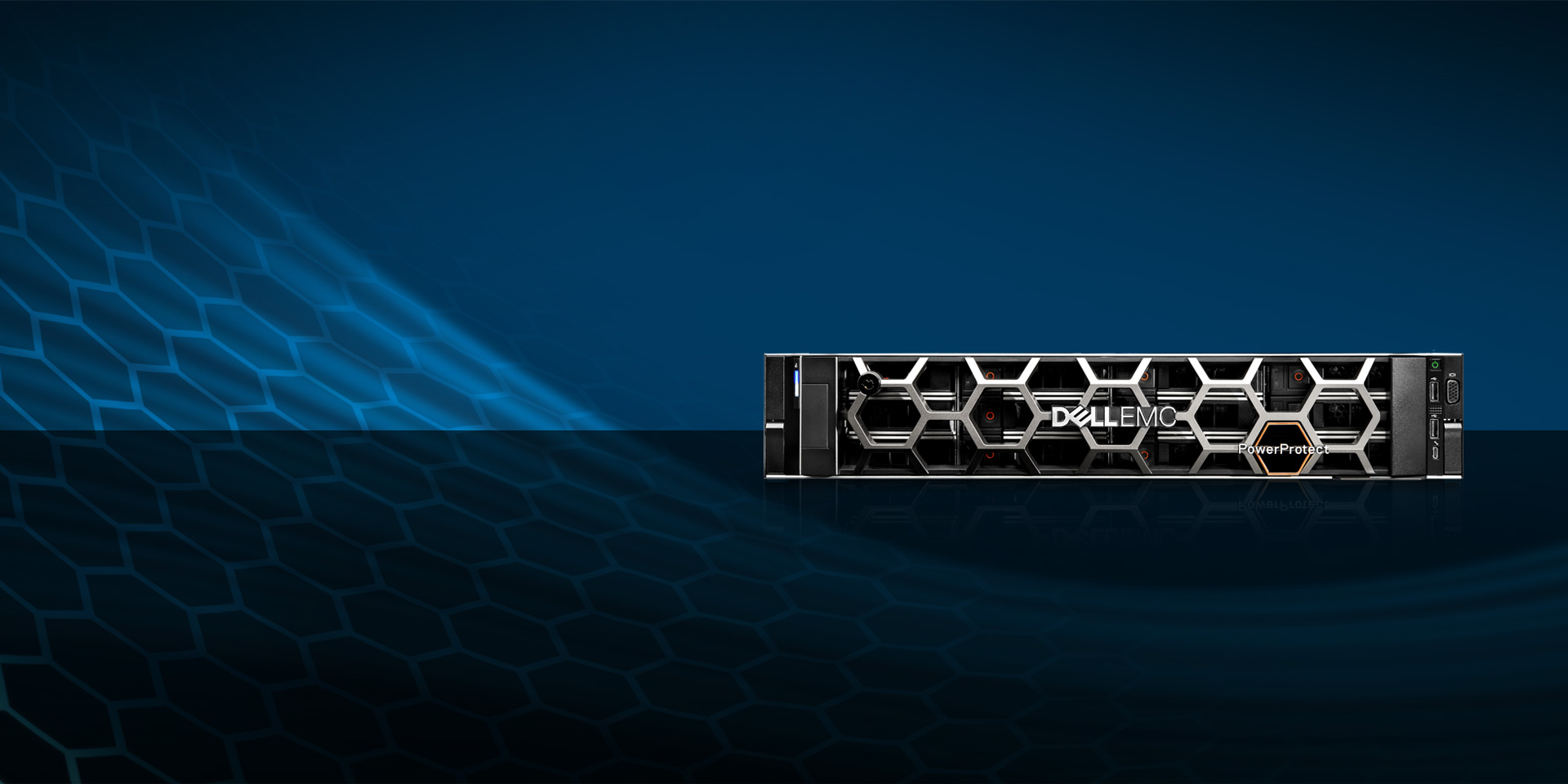 02_10_Dell_EMC_PowerProtect