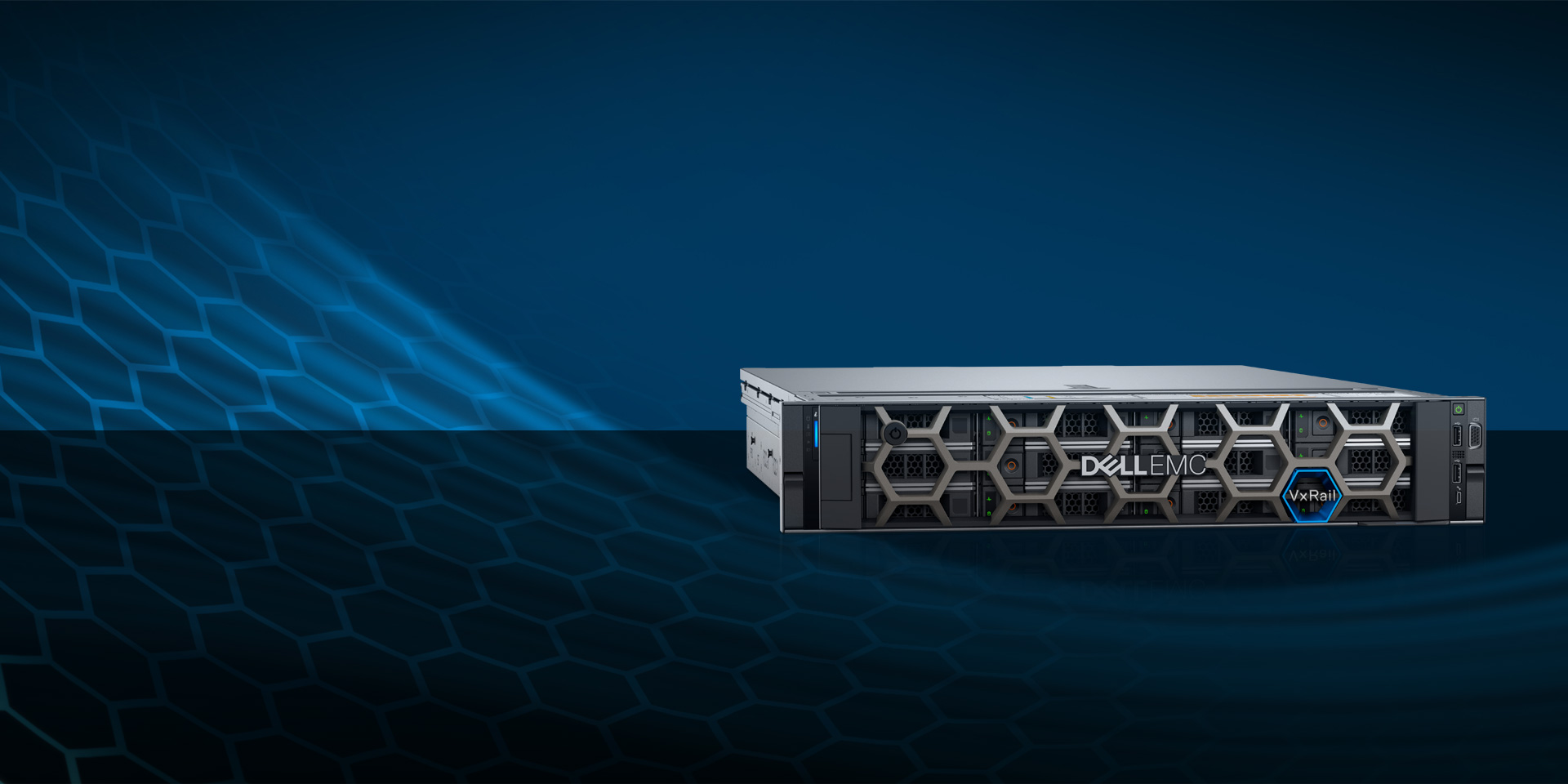 02_15_Dell EMC VxRail