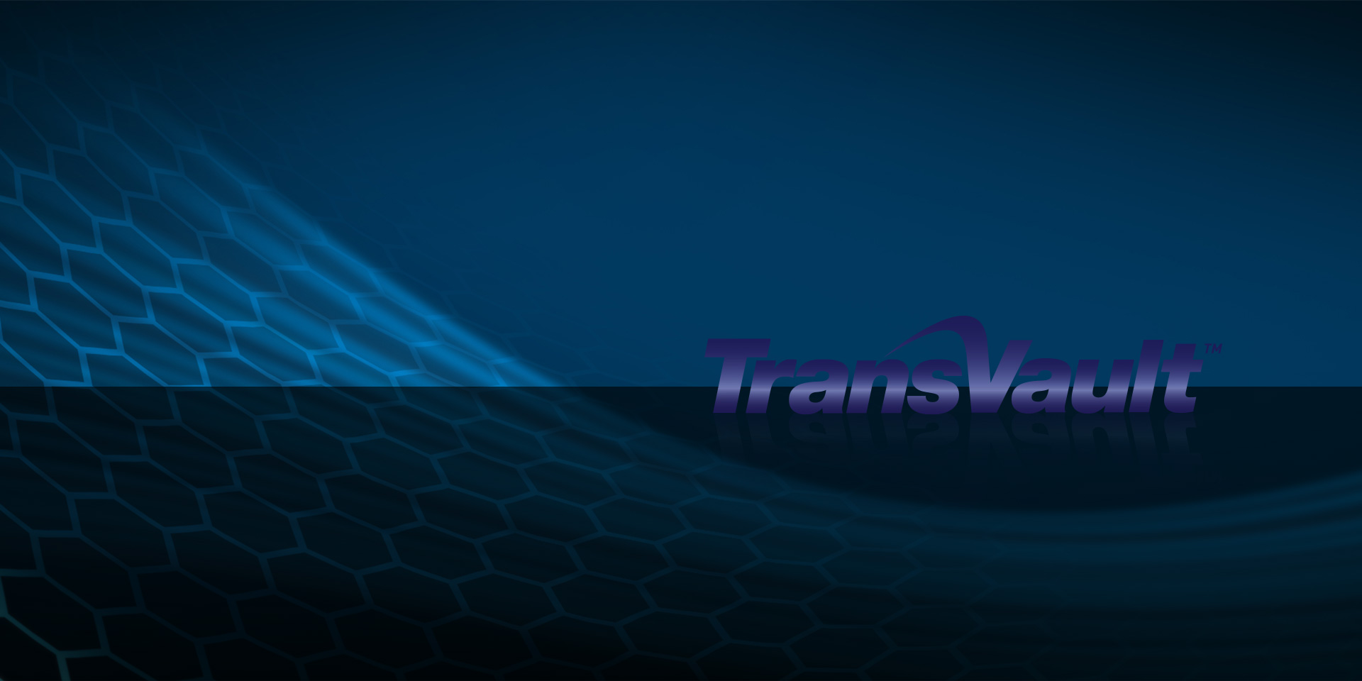 14_Transvault Migrator