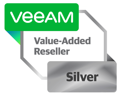 VVAR_silver_color_with_border_rgb