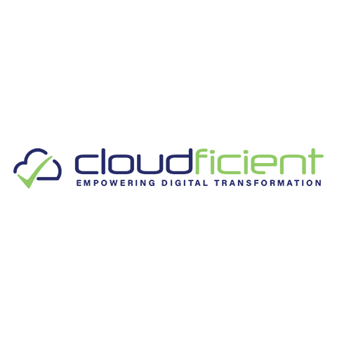 cloud-ficient