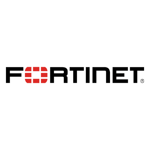 fortinet