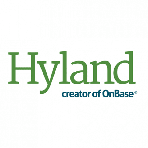 hyland_logo