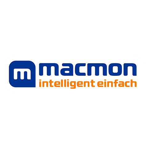 macmon