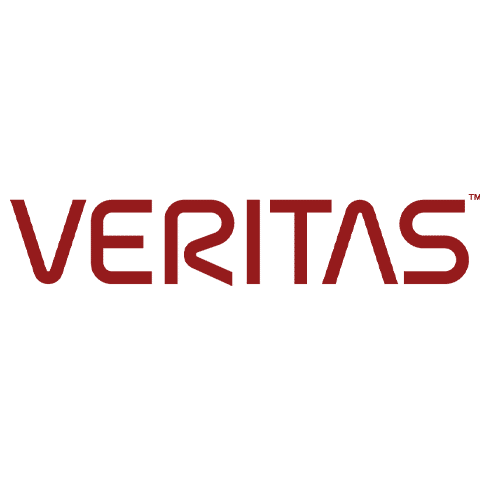 veritas