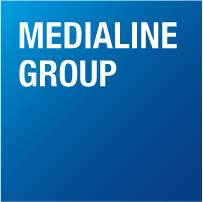 medialine_logo