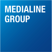 Medialine AG