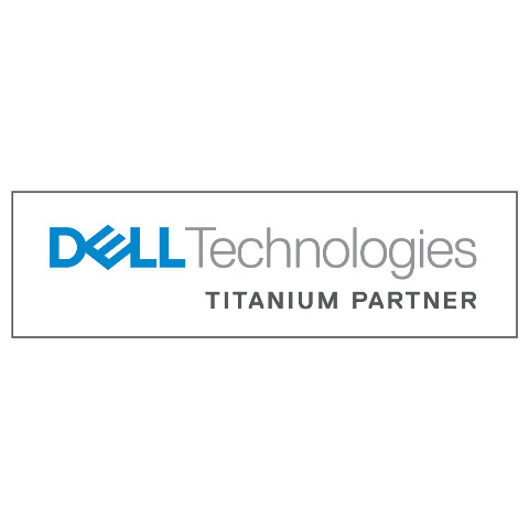 dell_titanum_partner