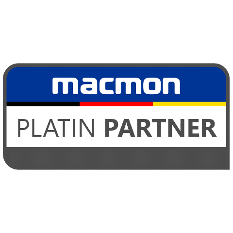 macmon_logo_partner-status_platin_quer