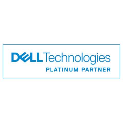 dell_titanum_partner-2