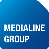 Medialine AG