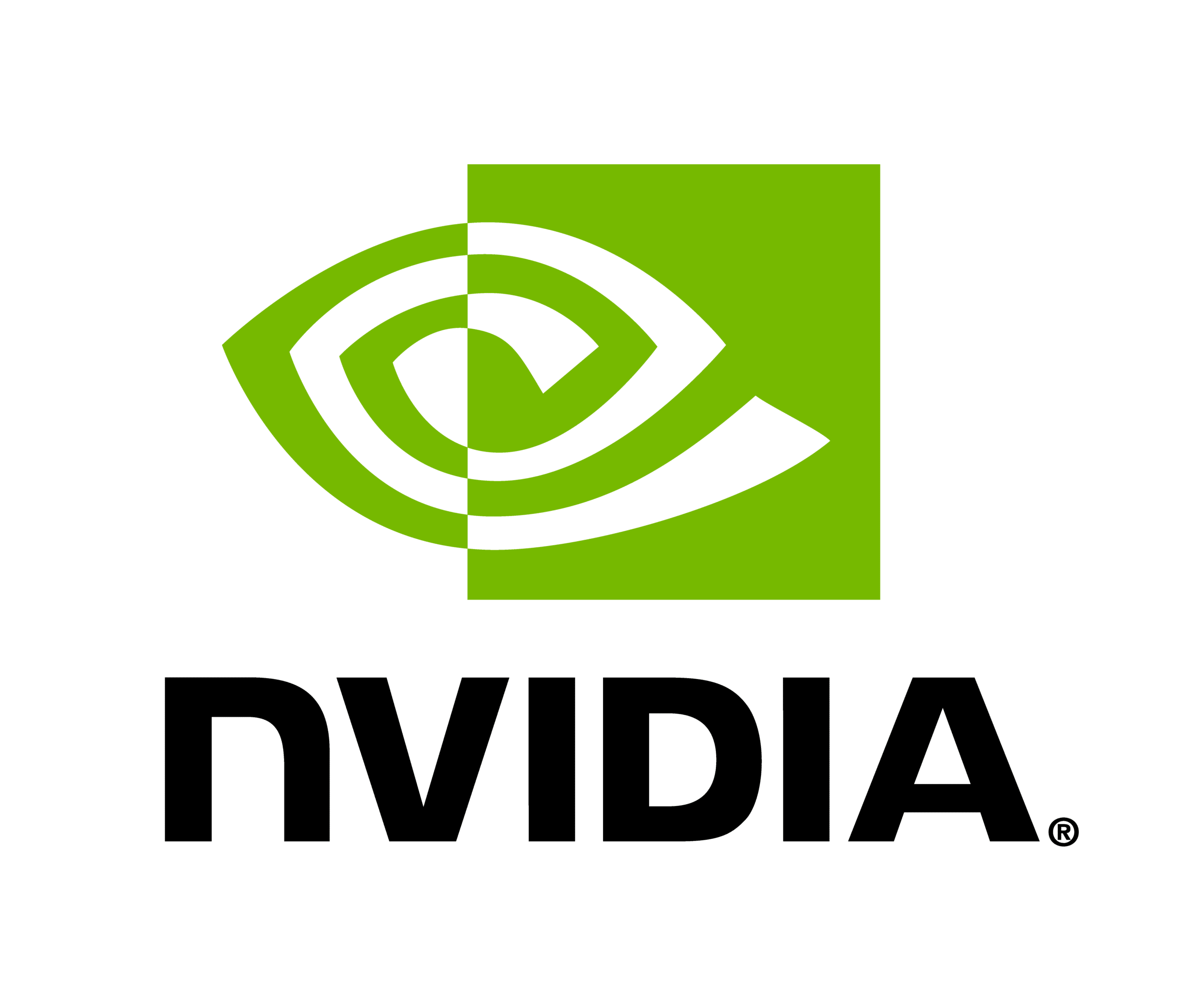 NVIDIA_Logo_V_ForScreen_ForLightBG (2)