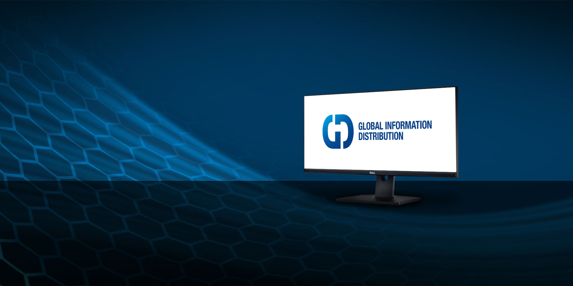 GID_Header_1920y960_Logo-2