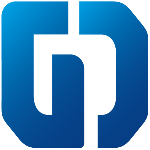 GID Lunch & Learn: Hybrid Cloud mit GID - Ihr Wegweiser in 90 Minuten ...
