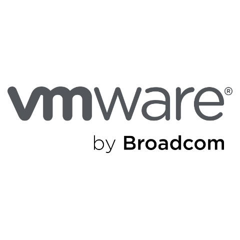 VMware_by_Broadcom_Gray-Black
