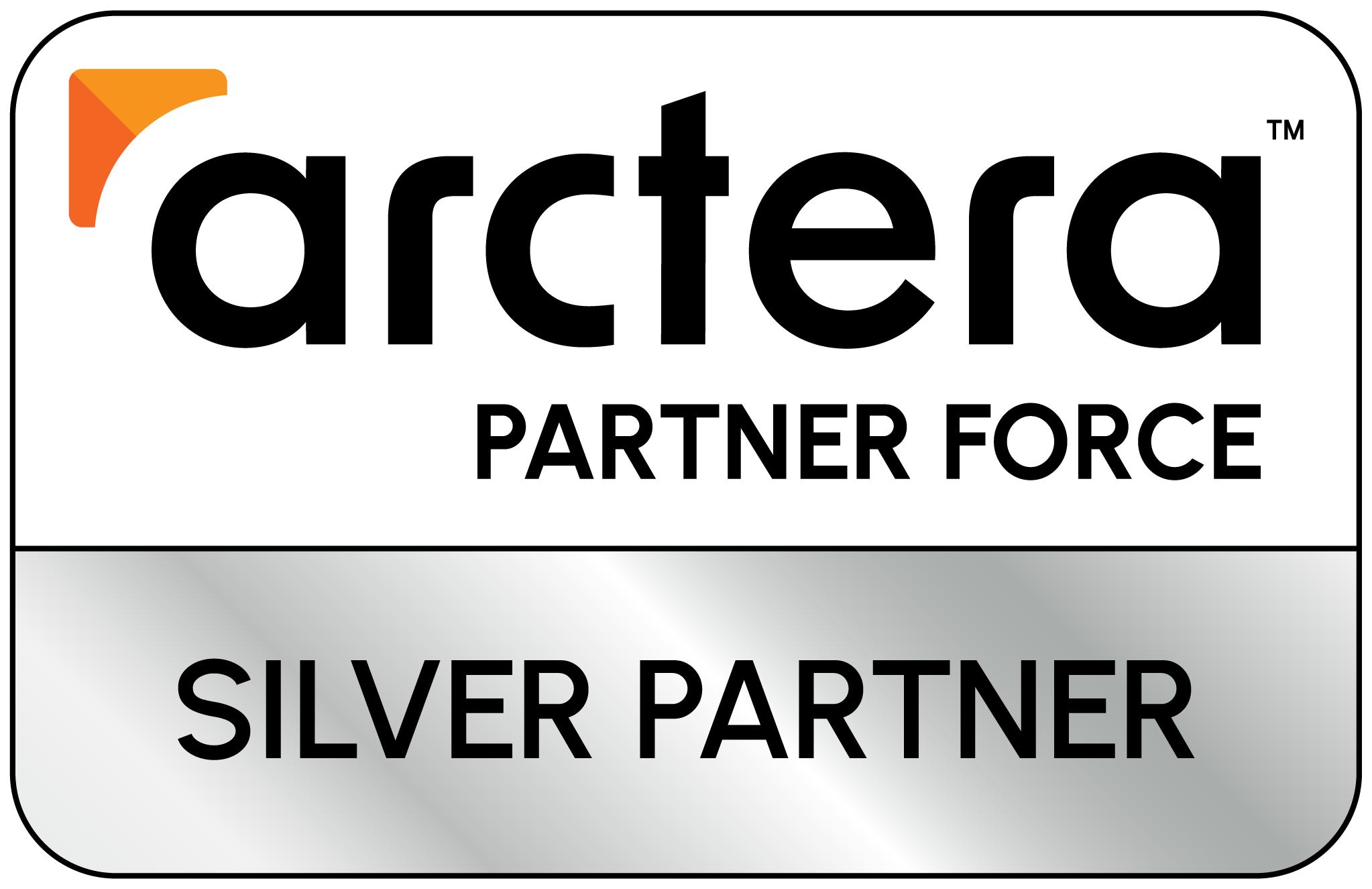 Arctera-Partner-Force_Silver