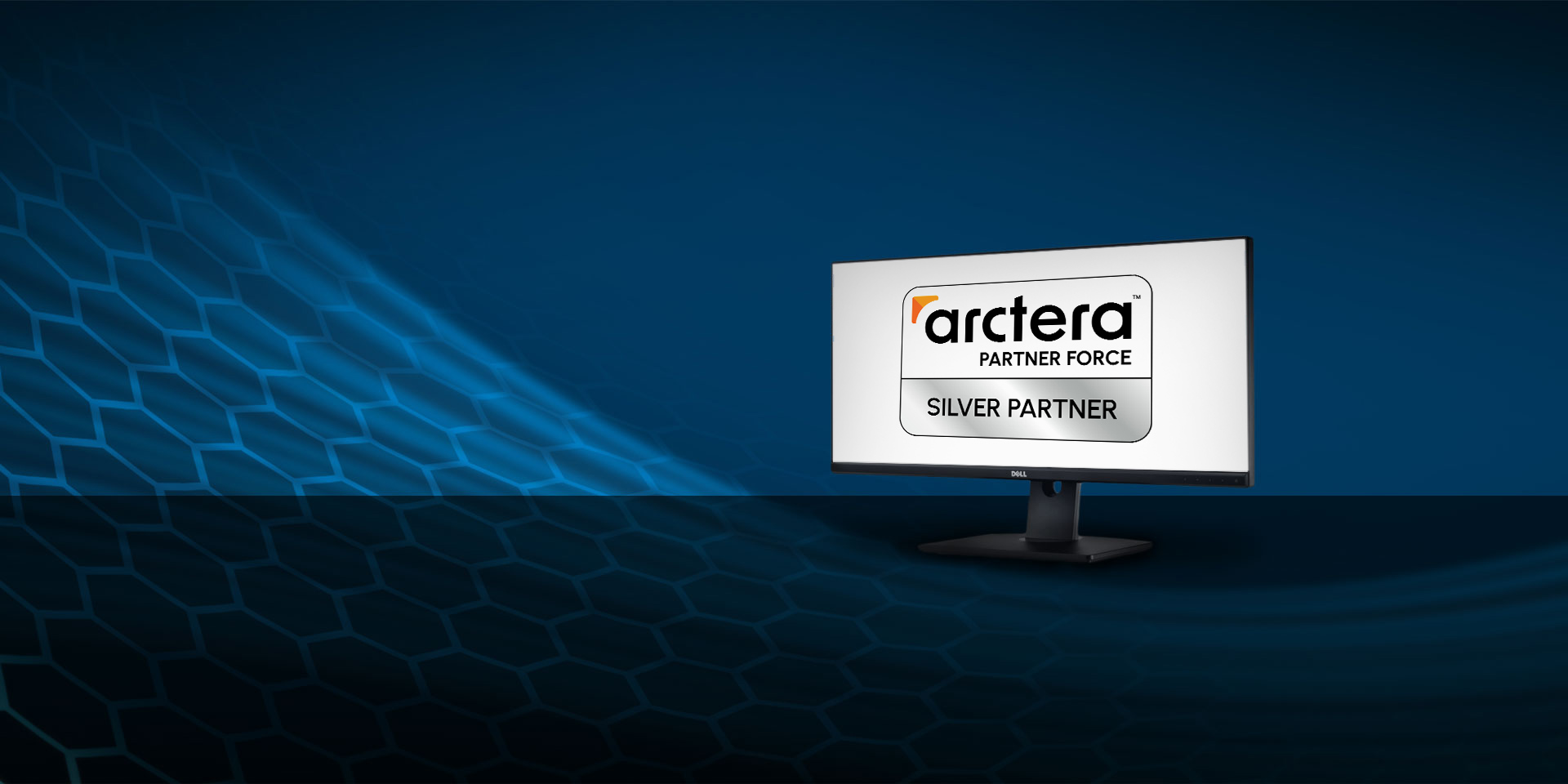 GID_Header_1920y960_Logo