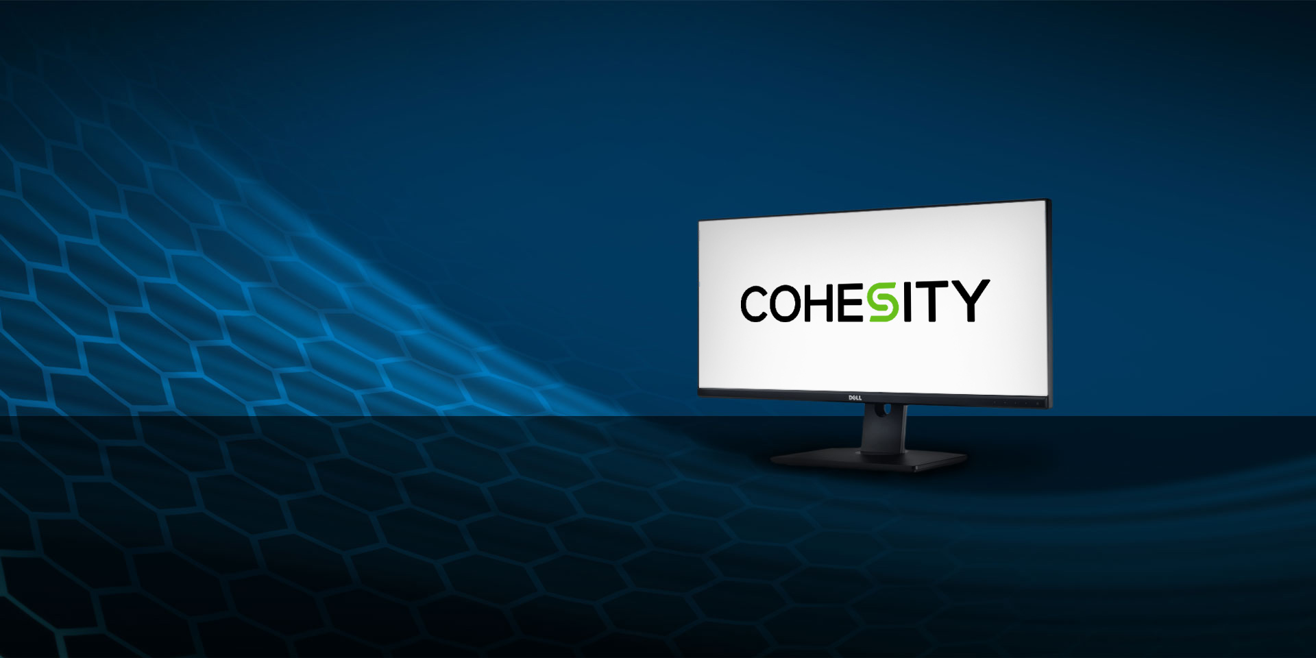 GID_Header_cohesity_1920x960