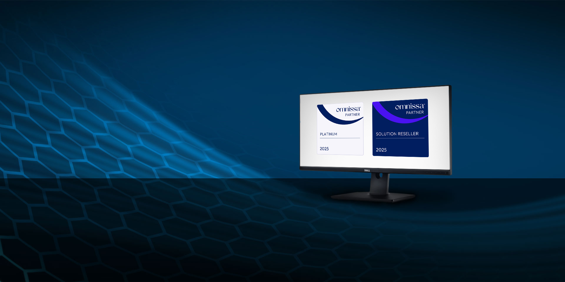 GID_Header_omnissa_1920x960